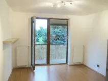Pronájem bytu 2+kk, Kamenice, Ohradní, 48 m2