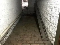 Prodej komerční nemovitosti, Praha - Nové Město, Školská, 10 m2