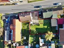 Prodej rodinného domu, Lázně Toušeň, Hlavní, 107 m2