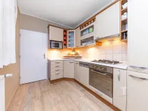 Prodej rodinného domu, Drnovice, 322 m2