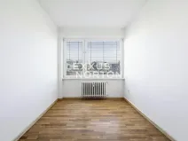 Pronájem bytu 3+1, Praha - Vokovice, Na rozdílu, 105 m2