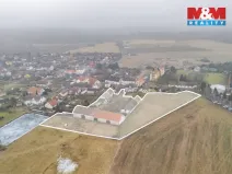 Prodej rodinného domu, Vráž - Stará Vráž, 169 m2