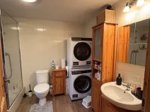 Pronájem bytu 2+kk, Chrastava, 58 m2