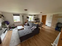 Pronájem bytu 2+kk, Chrastava, 58 m2