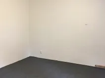 Pronájem bytu 2+1, Liberec, Libušina, 60 m2