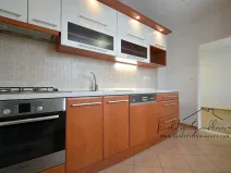 Pronájem bytu 3+1, Přerov, bří Hovůrkových, 72 m2