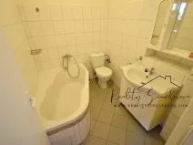 Pronájem bytu 3+1, Přerov, 58 m2