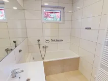 Pronájem bytu 2+1, Praha - Letňany, Vamberská, 54 m2