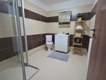 Prodej bytu 2+kk, Brno, Ríšova, 53 m2