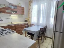 Prodej bytu 3+1, Tachov, Táborská, 78 m2