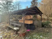 Prodej rodinného domu, Ostrava, Lučinská, 100 m2