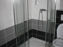 Pronájem bytu 2+1, Praha - Holešovice, Dělnická, 48 m2