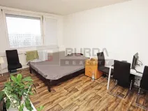 Pronájem bytu 2+kk, Neratovice, 40 m2