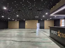Pronájem obchodního prostoru, Chotěboř, Břevnická, 440 m2