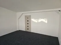 Pronájem kanceláře, Havlíčkův Brod, Beckovského, 21 m2