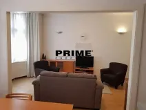 Pronájem bytu 3+1, Praha - Staré Město, Bílkova, 98 m2