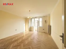 Prodej bytu 2+1, Praha - Krč, Pacovská, 48 m2