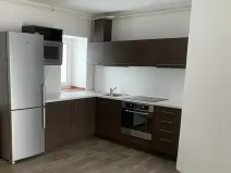 Pronájem rodinného domu, Zlín, U Pekárny, 110 m2