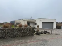 Prodej rodinného domu, Tišnov, Sigmundova, 209 m2