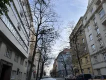 Prodej bytu 2+1, Praha, Vinohradská, 73 m2