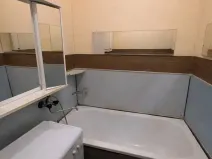 Prodej bytu 1+1, Most, Obránců míru, 38 m2