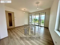 Pronájem bytu 2+kk, Praha - Stodůlky, Toufarova, 57 m2