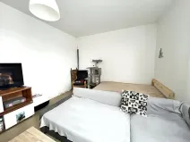 Prodej bytu 1+1, Kralupy nad Vltavou, Předmostí, 38 m2