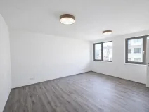 Pronájem bytu 2+kk, Letovice, Komenského, 46 m2