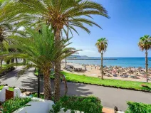 Prodej bytu 2+kk, Adeje, Španělsko, 73 m2