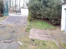 Prodej podílu pozemku pro bydlení, Praha - Dejvice, Pražákovská, 1200 m2