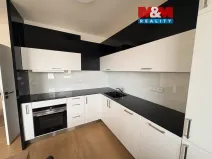Pronájem bytu 2+kk, Praha - Sobín, Želetická, 62 m2
