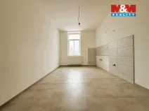 Prodej bytu 3+1, Jablonec nad Nisou, Nákladní, 72 m2