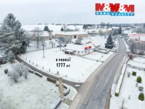 Prodej chalupy, Rychnov na Moravě, 85 m2