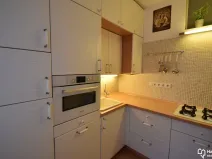 Pronájem bytu 3+kk, Olomouc, Štítného, 70 m2