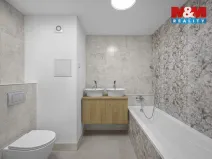 Prodej bytu 4+kk, Nymburk, Topolová, 87 m2