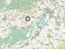 Prodej pole, Ořechov, 7754 m2