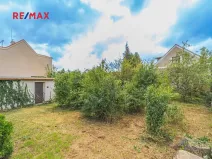 Prodej rodinného domu, Braškov, Sportovců, 53 m2