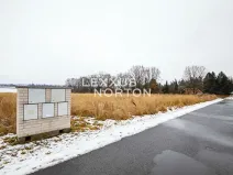 Prodej pozemku pro bydlení, Jesenice, Narcisová, 2108 m2