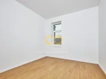 Pronájem bytu 3+kk, Strunkovice nad Blanicí, náměstí Bohumila Havlasy, 91 m2