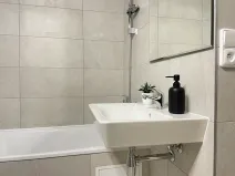 Pronájem bytu 2+kk, Litvínov, Bezručova, 41 m2