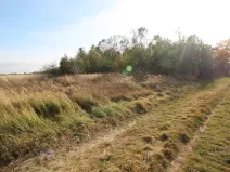 Prodej pozemku, Dolní Břežany, Keltská, 3508 m2