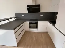 Pronájem bytu 2+kk, Praha - Košíře, Tůmova, 65 m2