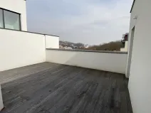 Pronájem bytu 2+kk, Praha - Košíře, Tůmova, 65 m2