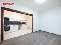 Pronájem bytu 2+kk, Kladno, Dr. Vrbenského, 48 m2