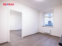 Pronájem bytu 2+1, Kladno, Dr. Vrbenského, 67 m2