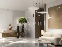 Prodej bytu 1+kk, Dubaj, Spojené arabské emiráty, 37 m2