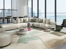 Prodej bytu 2+kk, Dubaj, Spojené arabské emiráty, 114 m2