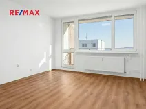 Pronájem bytu 3+1, Česká Lípa, Východní, 74 m2