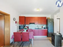 Prodej bytu 3+1, Ližnjan, Chorvatsko, Kazali, 57 m2