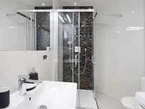 Pronájem bytu 2+kk, Praha, 41 m2